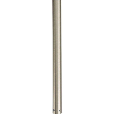 Accessory 12 Inch Stem .5 Inch Diameter by BSH 1802606 - 81-BEL-1802606