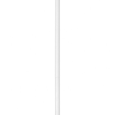 Accessory 12 Inch Stem .5 Inch Diameter by BSH 4530668 - 81-BEL-4530668