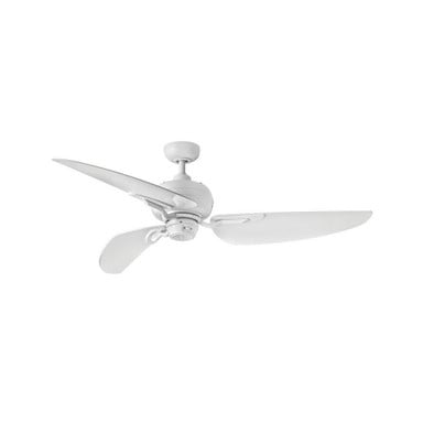 Fourth Celyn 60 Inch 3 Blade Ceiling Fan by Bailey Street Home - 81-BEL-4243706