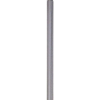 Accessory 12 Inch Extension Stem by ET2 - ESTREROD