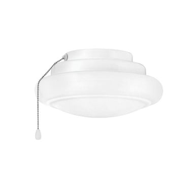 Accessory 11 Inch 16W LED  Light Kit by BSH - 81-BEL-4243751