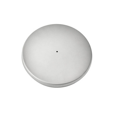 Southwood Springs 8.5 Inch Light Kit Cover by BSH - 81-BEL-4243901