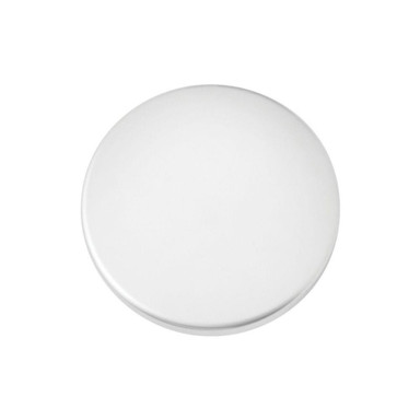 Glen Mill Way 7.5 Inch Light Kit Cover by BSH - 81-BEL-4243912