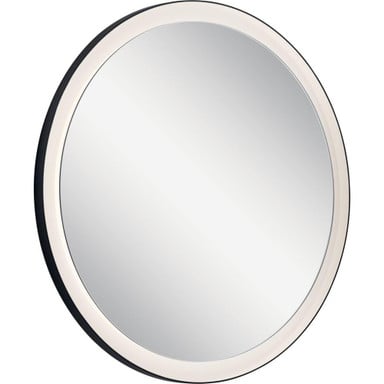 Ryame 31.5 Inch LED Mirror by Elan - 8416-31M