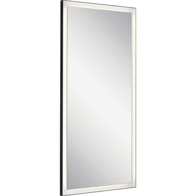 Ryame 60 Inch LED Mirror by Elan - 8417-60M