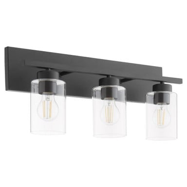 Galecarr Lane 3 Light Vanity Light by Bailey Street Home - 183-BEL-5055052