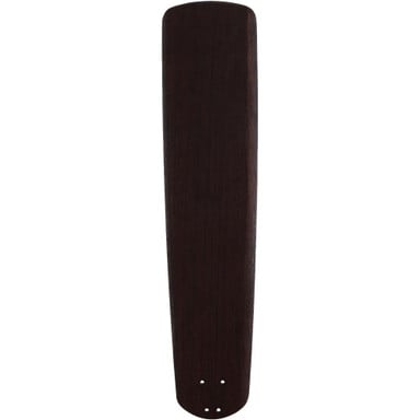myFanimation Blade (Set of 5) 0.27 Inch Tall and 72 Inch Wide by Fanimation - B172