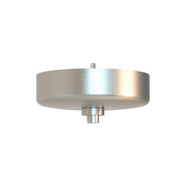 Carina Standard Canopy Multiple Finishes Outlet Not Included by SkyX - 5548
