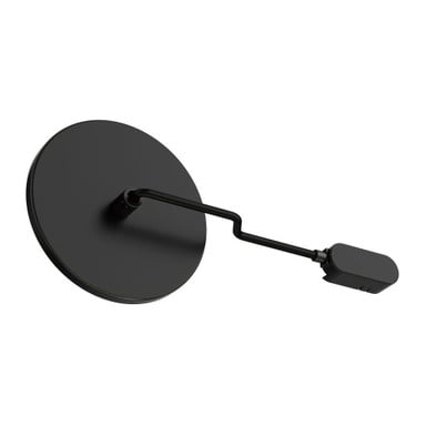 Continuum  Plug and Cover Plate 0.25 In Tall and 5 In Wide by ET2  - ETMSC01