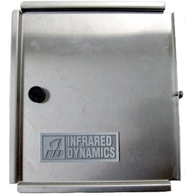 Door Assembly by Sunpak - 22006