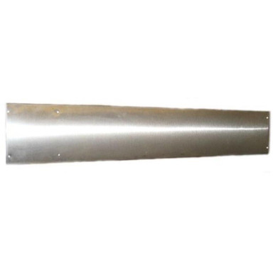 Assembly Casing Top by Sunpak - 22009