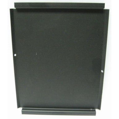 Rear Door Case by Sunpak - 32031