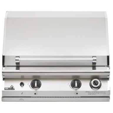 Legacy 30 Inch Newport Commercial Grill Head by PGS Grills - S27T