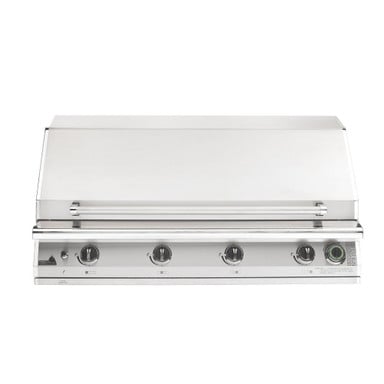 Pgs Big Sur 51 Inch GRILL HEAD by PGS Grills - S48T