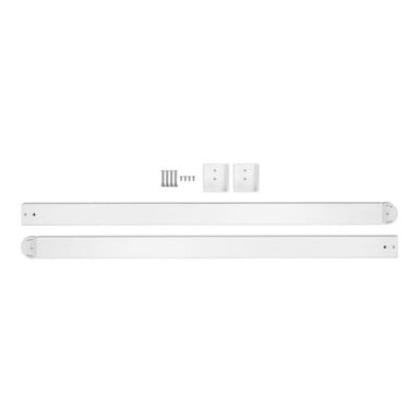 Replacement Tube Suspension Kit For Tungsten Electric By Bromic - BH8180012
