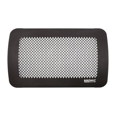 Replacement Tungsten Gas Series Front Cover By Bromic - TUNGGAS-COVER