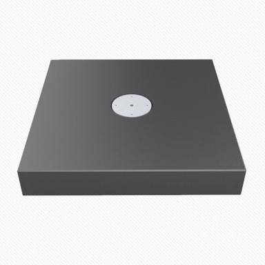 850LB Titan Square Umbrella Base by Shademaker - BGT850