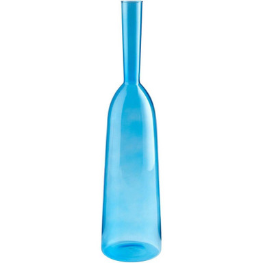 Drink 5 Inch Large Vase by Bailey Street Home - 182-BEL-1765131