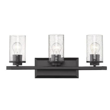 Chantry Drove Light Vanity Light by Bailey Street Home - 170-BEL-4159723