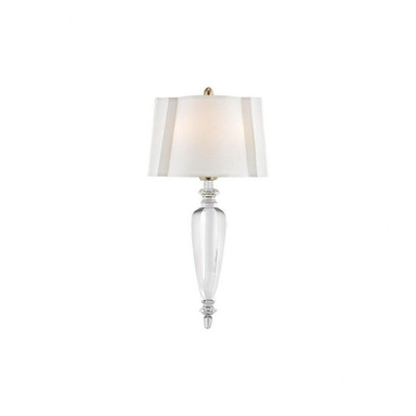 Teifi Terrace 2 Light Wall Sconce by Bailey Street Home - 116-BEL-2973405