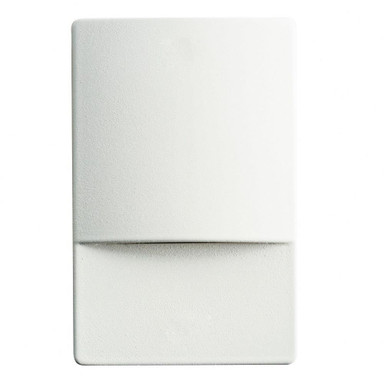 Stamford Park Road 4 LED Step Light 2 Inch Wide by Bailey Street Home - 147-BEL-1788291