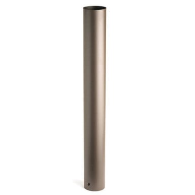 Accessory 36 Inch Bollard Kit by Bailey Street Home - 147-BEL-550669