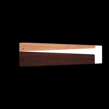 Hendreladus Ply Blade 0.25 inches H by 4.75 inches W by BSH - 147-BEL-648631
