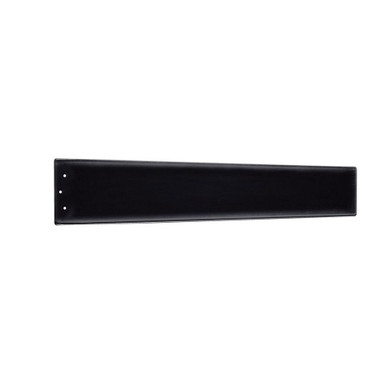 Hendreladus PC Blade 0.25 Inch tall by 4.75 Inch wide by BSH - 147-BEL-648619