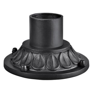 Pipp's Lane Pier Mount 10 inches wide by Bailey Street Home - 147-BEL-1634922