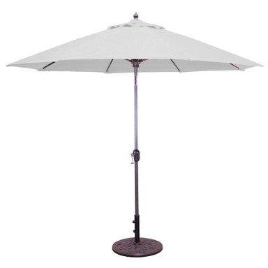 Replacement Canopy Only by Galtech International - Replace