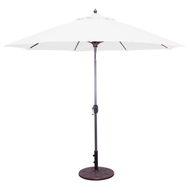 Replacement Canopy Only by Galtech International - Replace