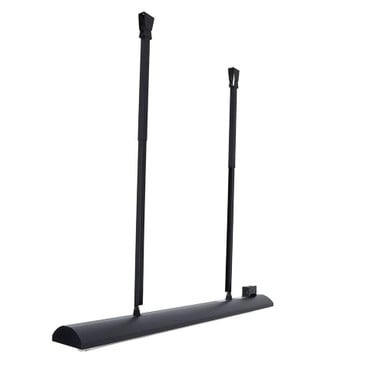C-Series Drop Mount Pole by Infratech - 13 1246