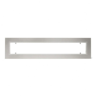 WD3 Flush Mount Frame 33 Inch by Infratech - 18 2295