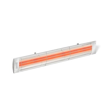 C Series 5200W Mounted Electric Heater 48 Inch by Infratech - CD52