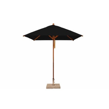 Replacement Canopy for Levante Market Umbrellas by Bambrella - levante_market_repl