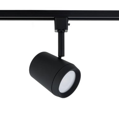 Ocularc 29W 1 5CCT LED Track Head by WAC - 7030-CS