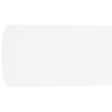Accessory Type 1 Semi Square Blade 52 Inches Wide by Quorum - 525-T1-SQ-WET