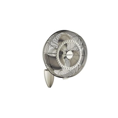 Pola - Wall Fan - 18 inches wide by Kichler  - 339218