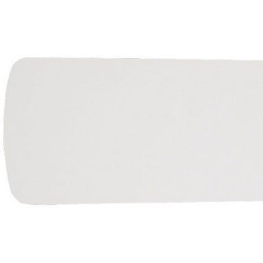 Type 5 Semi Square Blade 52 Inches Wide by Quorum WET - 525-T5-SQ-WET