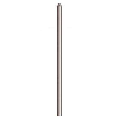 Accessory 12 Inch Stem by Generation - 9199