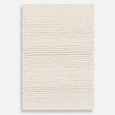 Whalley Cross Rug 120 Incheses Tall and 96 Incheses Wide by BSH - 208-BEL-4614782