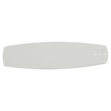 Breeze Patio Type 9 Blade 52 Inches Wide by Quorum - 525-T9-WET