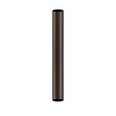 Accessory Downrod for Matthews Gerbar Fans by Matthews Fans - DR-MG