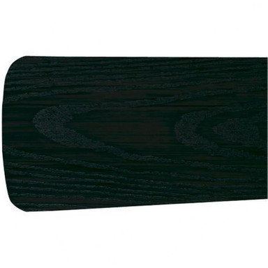 Accessory Type 5 Semi Square Blade 56 Inches Wide by Quorum WET - 565-T5-SQ-WET
