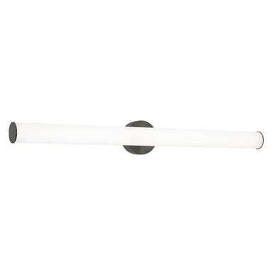 Leia 18W 1 LED Vanity Light by AFX - LIAVLAJMV