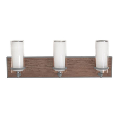 Arden 3 LED Light Vanity Light by AFX - RNV24081800L30D1