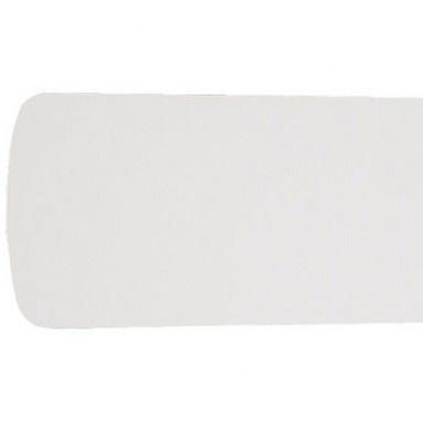 Accessory Type 5 Semi Square Blade 60 Inches Wide by Quorum WET - 605-T5-SQ-WET