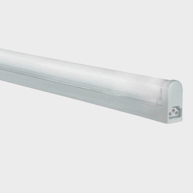SLEEK 12 Inch 4.5W LED Undercabinet 4.5 Watt LED Bulb by Jesco  - SG-LED-12-W