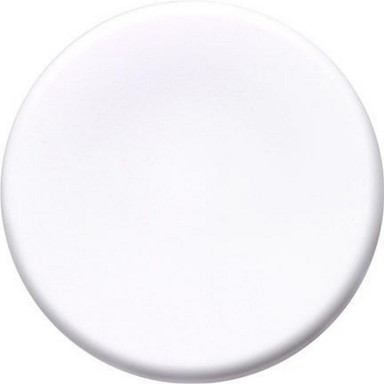Two Light Outdoor Flush Mount by Dabmar D6100