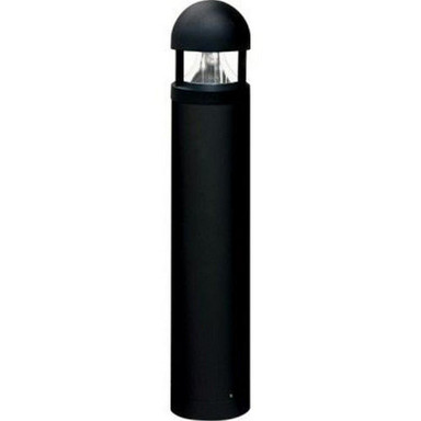 Bollard 26W Dl-S26-Gu24 120V by Dabmar D809
